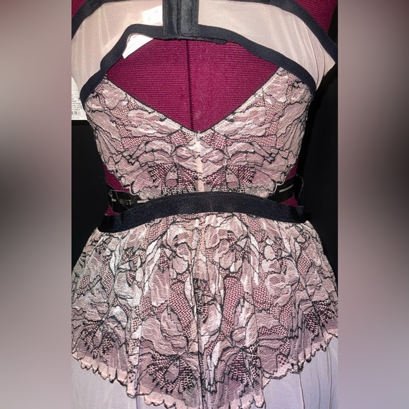 Auden Teddy - Picture 4 of 7